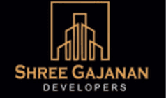 Shree Gajanan Developers