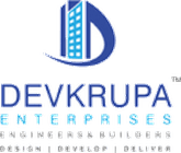 Devkrupa