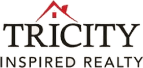 Tricity Inspired Realty