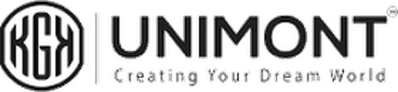 Unimont