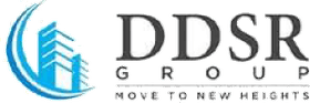 DDSR Group