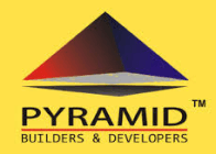 Pyramid Builders & Developers