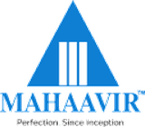Mahaavir