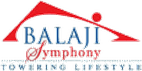 Balaji Symphony