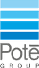 Pote Group