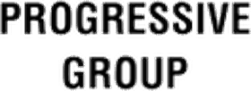 Progressive Group
