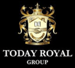 Today Royal Group
