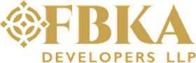 FBKA Developers