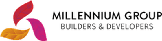 Millennium Group