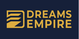 Dreams Empire