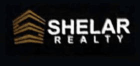 Shelar Realty