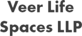 Veer Life Spaces LLP
