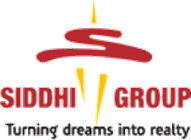 Siddhi Group