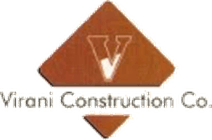 Virani Construction Co