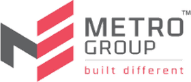 Metro Group