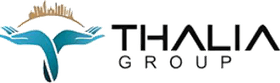 Thalia Group