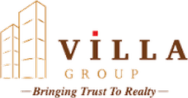 Villa Group