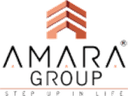 Amara Group