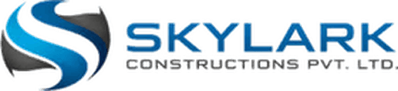 Skylark Constructions