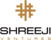 Shreeji Ventures