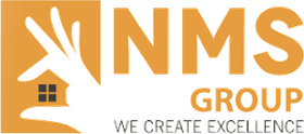 NMS Group