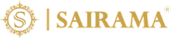 Sairama