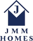 JMM Homes