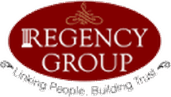 Regency Group