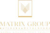 Matrix Group