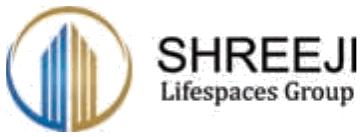 Shreeji Lifespaces Group