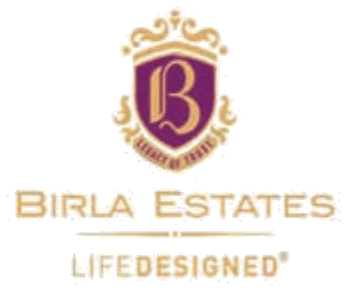 Birla Estates