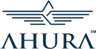 Ahura
