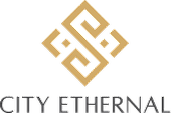 City Eternal