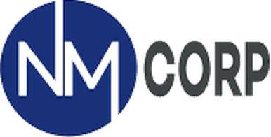NM Corp