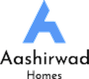 Aashirwad Homes
