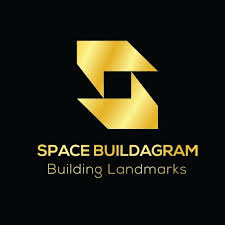 Space Buildagram