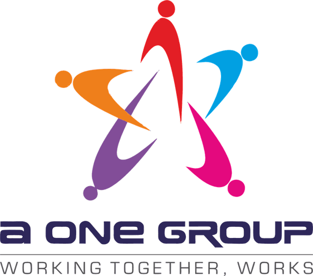 A One Group