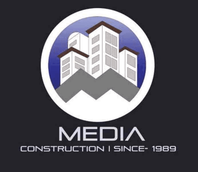 Media Construction