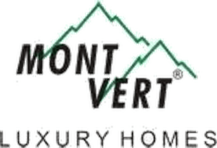 Mont Vert