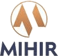 Mihir