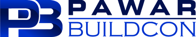 Pawar Buildcon