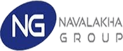 Nawalakha Group