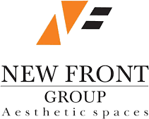 New Front Group