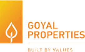 Goyal Properties