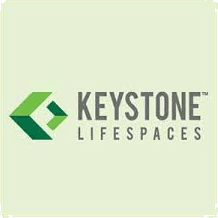 Keystone Lifespaces