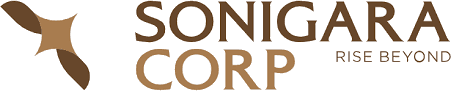 Sonigara Corp
