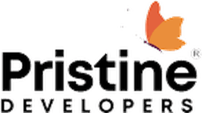 Pristine Developers