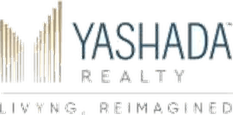 Yashada
