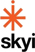 Skyi