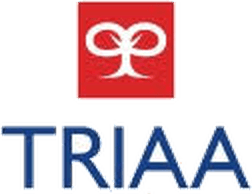 Triaa